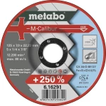 Metabo M-Calibur 616291000 rezna ploča s glavom 25-dijelni 125 mm 22.23 mm 25 St.