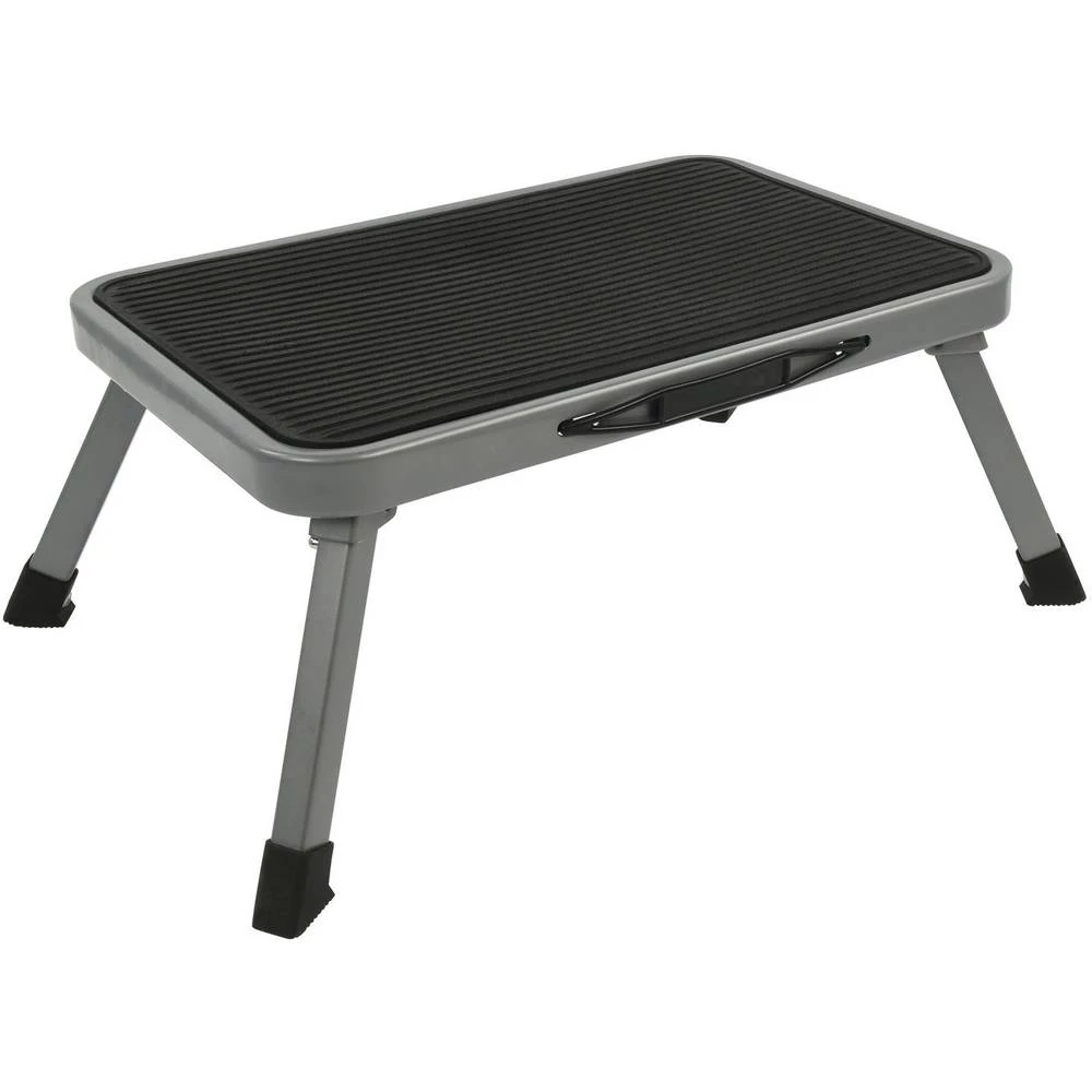 Ljestva za karavan cartrend 10167 EVB slika