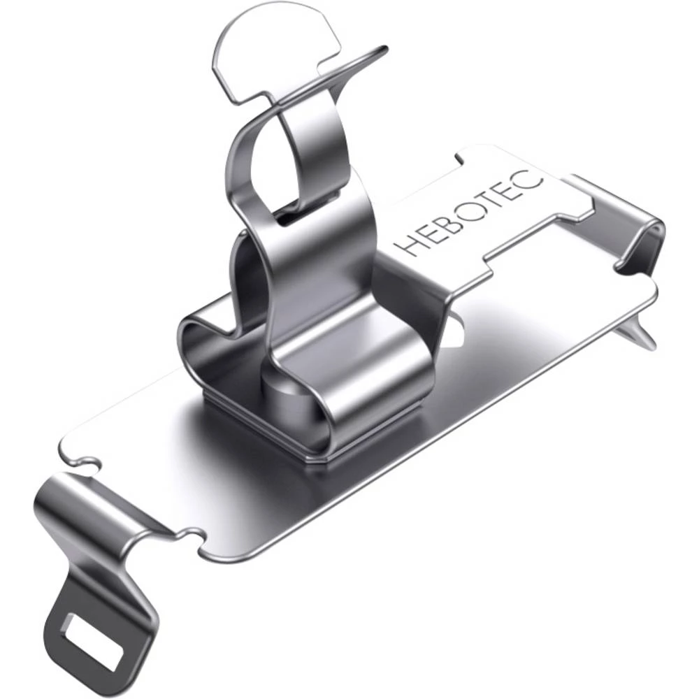 Hebotec SKLZ 8/10 3-12 montažni element 1035-052C 1 kom. slika