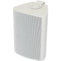 Visaton WB 10 - 100 V/8 Ohm zidni zvučnik 40 W bijela 1 St. slika