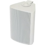 Visaton WB 10 - 100 V/8 Ohm zidni zvučnik 40 W bijela 1 St.