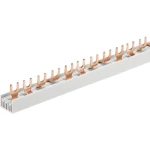 G-4L-210/10 C 2658710000 siva Weidmüller 5 St.