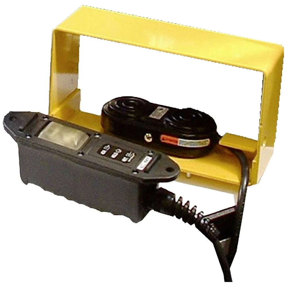 TE Connectivity 68284-1 slika