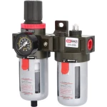 KS Tools 515.3356 jedinica za održavanje komprimiranog zraka