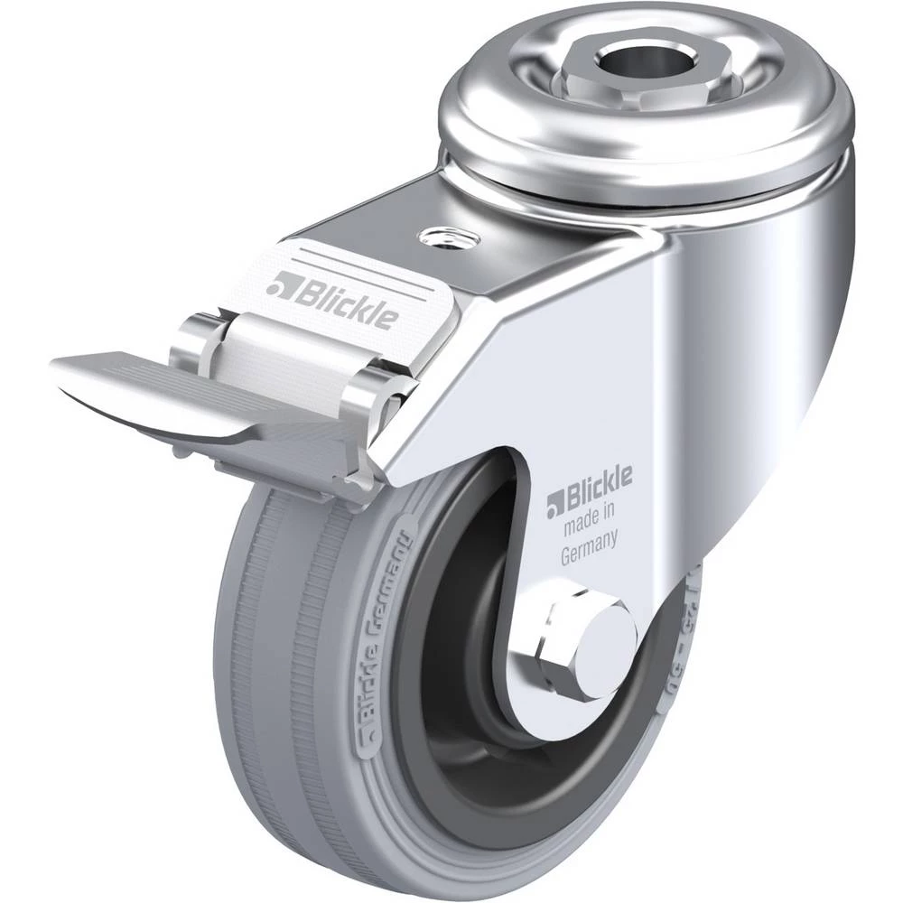 Blickle 224618 slika