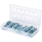 KS Tools 9700380 1 St.