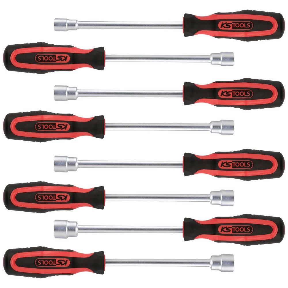 KS Tools 159.1200 komplet odvijača slika