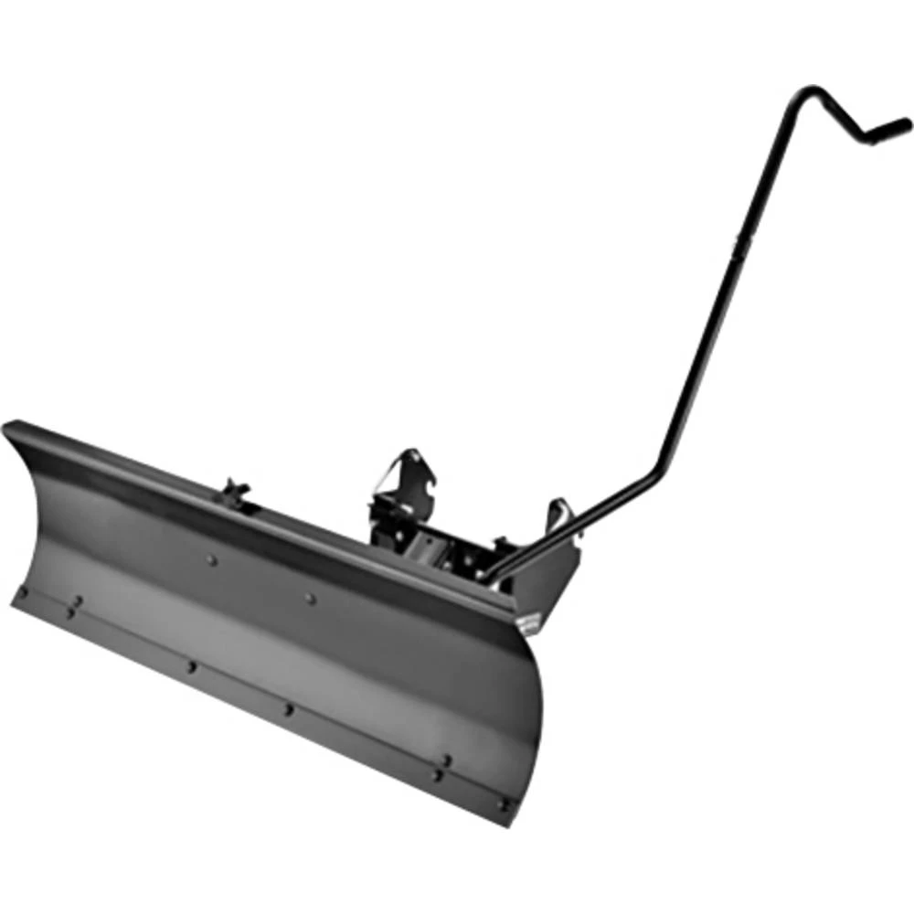 MTD Products OEM-190-833 ralica za snijeg  117 cm slika