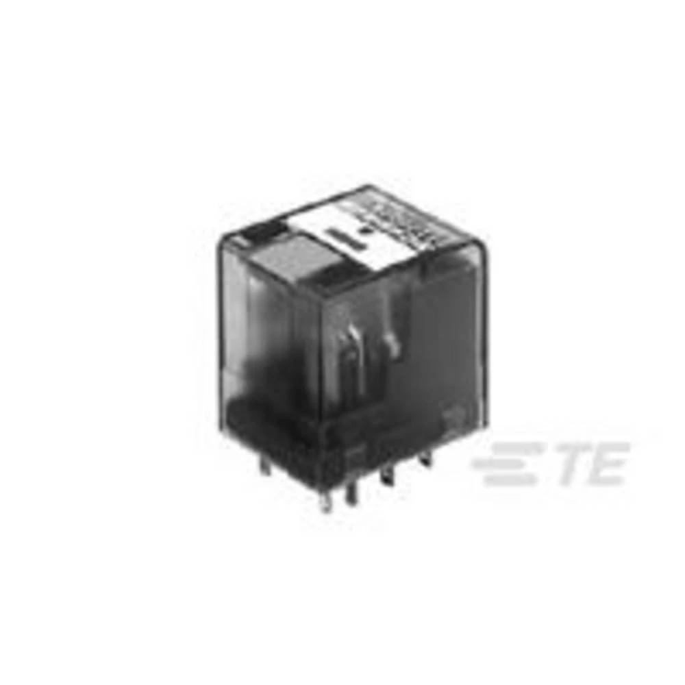 TE Connectivity GPR Panel Plug-In Relays Sockets Acc.-SchrackGPR Panel Plug-In Relays Sockets Acc.-Schrack 1-1393154-3 AMP slika