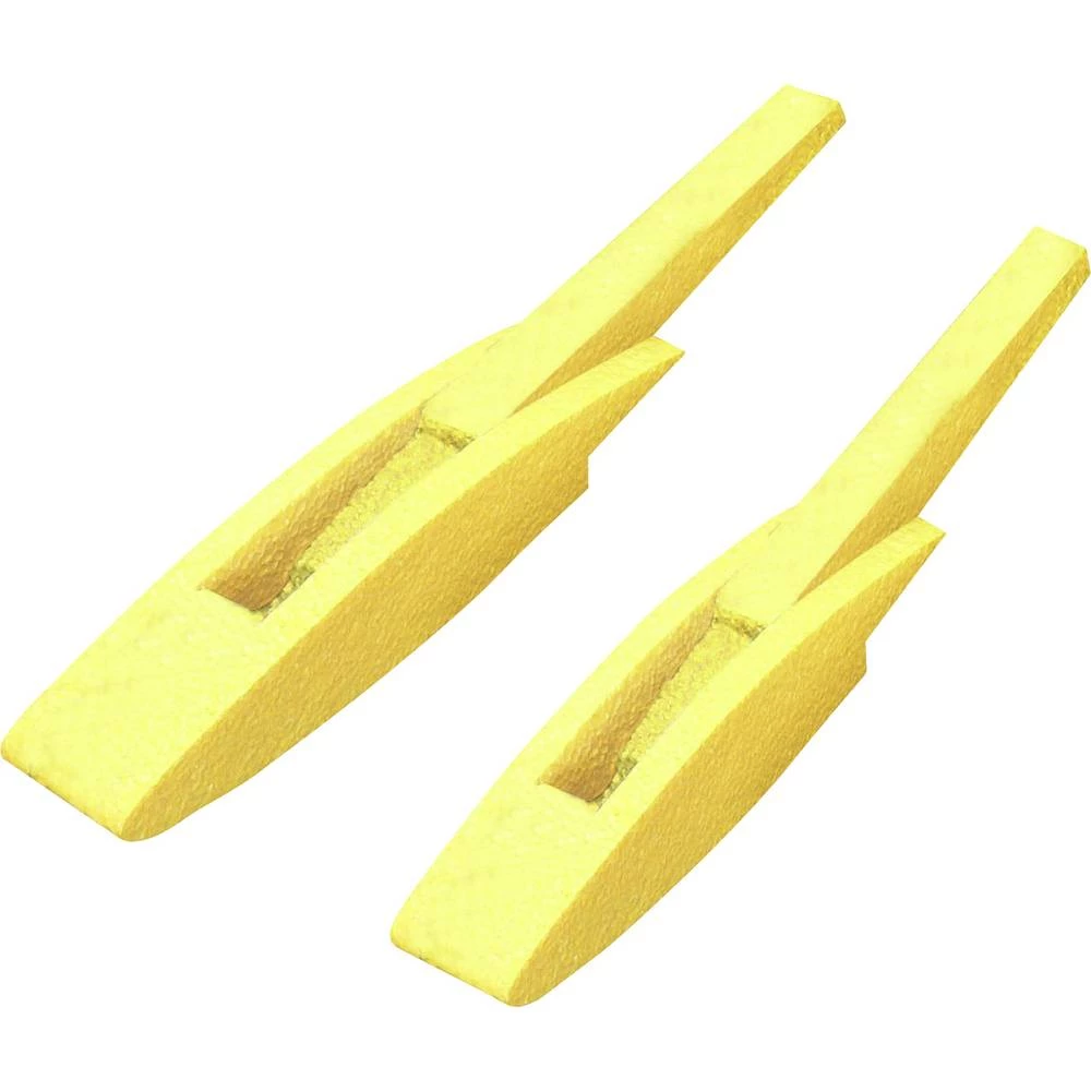 Plovak Miniprop Prikladno za: Miniprop Magnum reloaded XL, Miniprop Acro Magnum XL slika