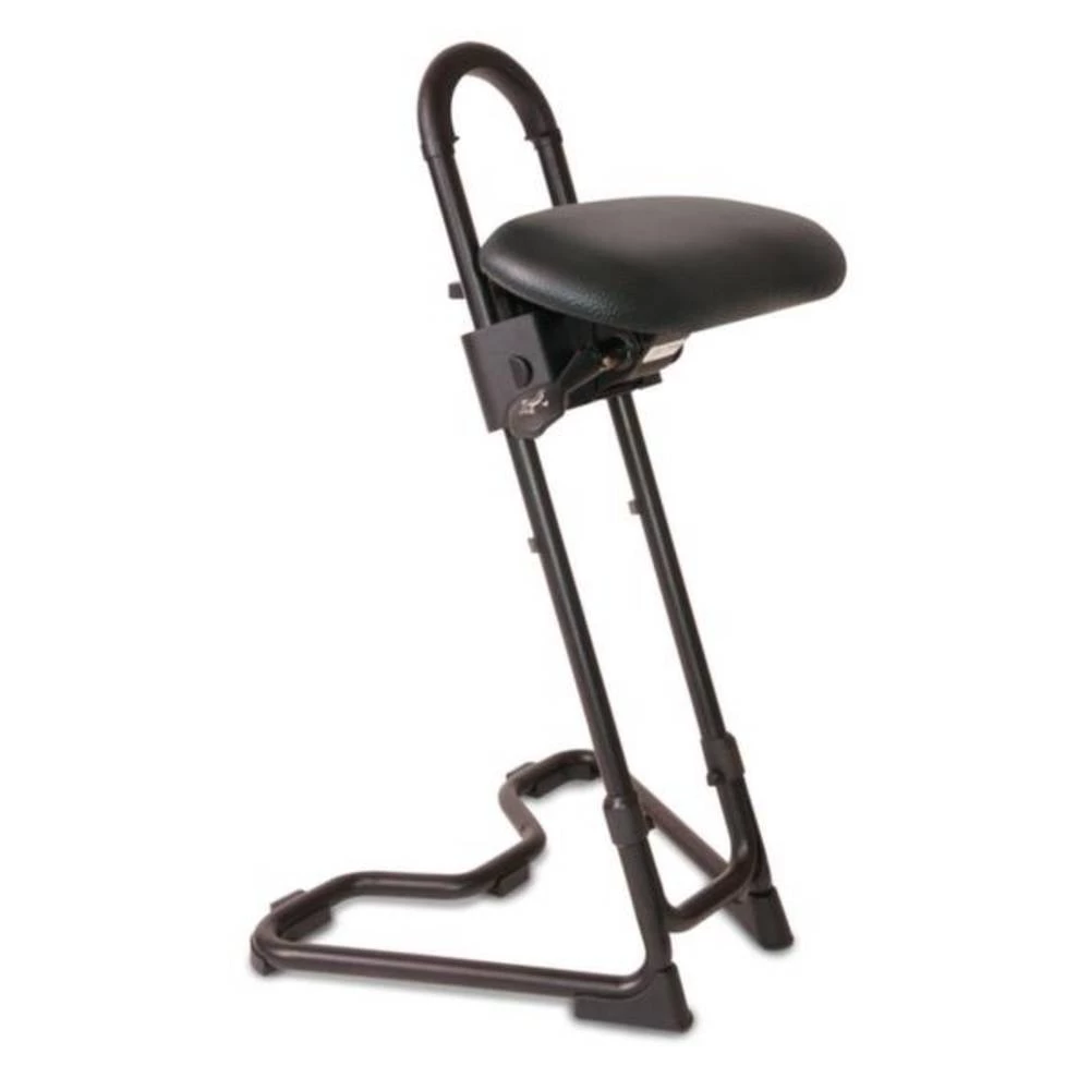 Pomoć za stajanje Čelik Kontinuirano 11149 slika