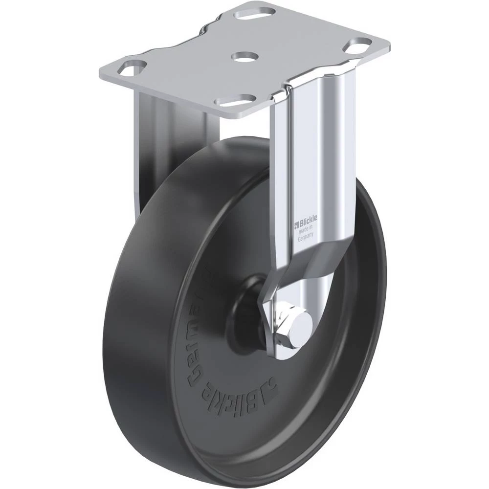 Blickle 347914 slika