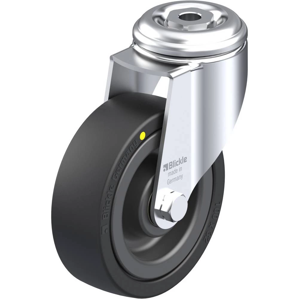 Blickle 698787 slika