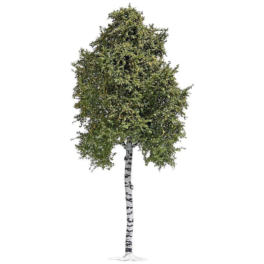 Busch 3783 stablo breza 170 mm 1 St. slika