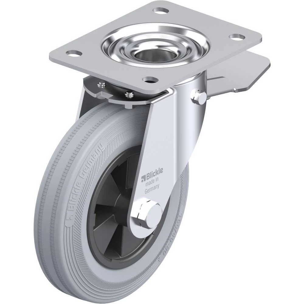 Blickle 337493 slika