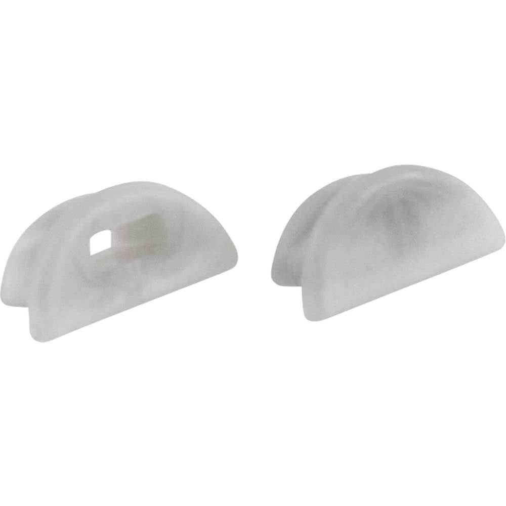 EVN FLAT5PAK-SET EVN Lichttechnik (D x Š) 7 mm x 16.30 mm kom. slika