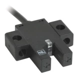 Pepperl & Fuchs GL5-U / 28/115 Svjetlosna barijera 5 - 24 V/DC 1 ST