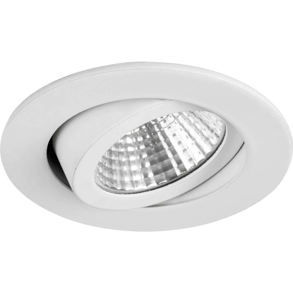 Brumberg 32025073 LED ugradna svjetiljka 5 W bijela bijela slika