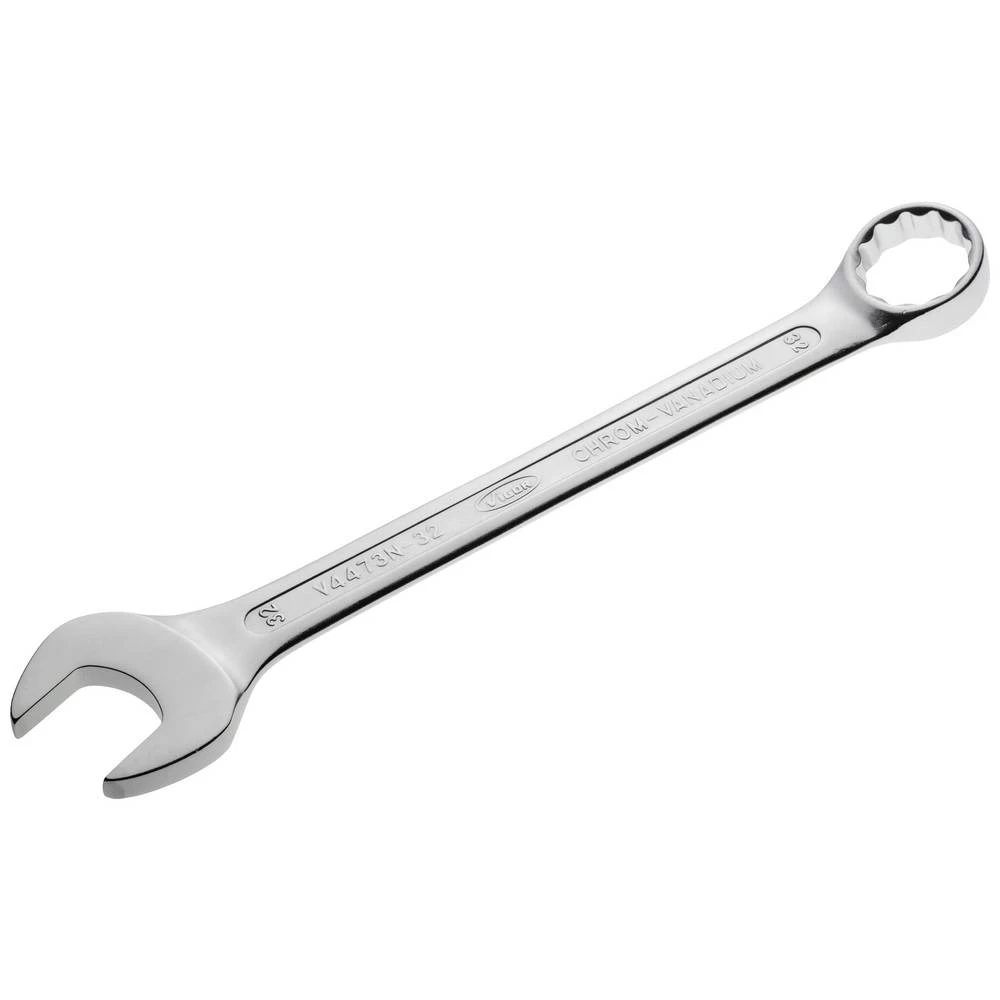 Vigor V4473N-32 V4473N-32 prstenasti-viličasti ključ slika