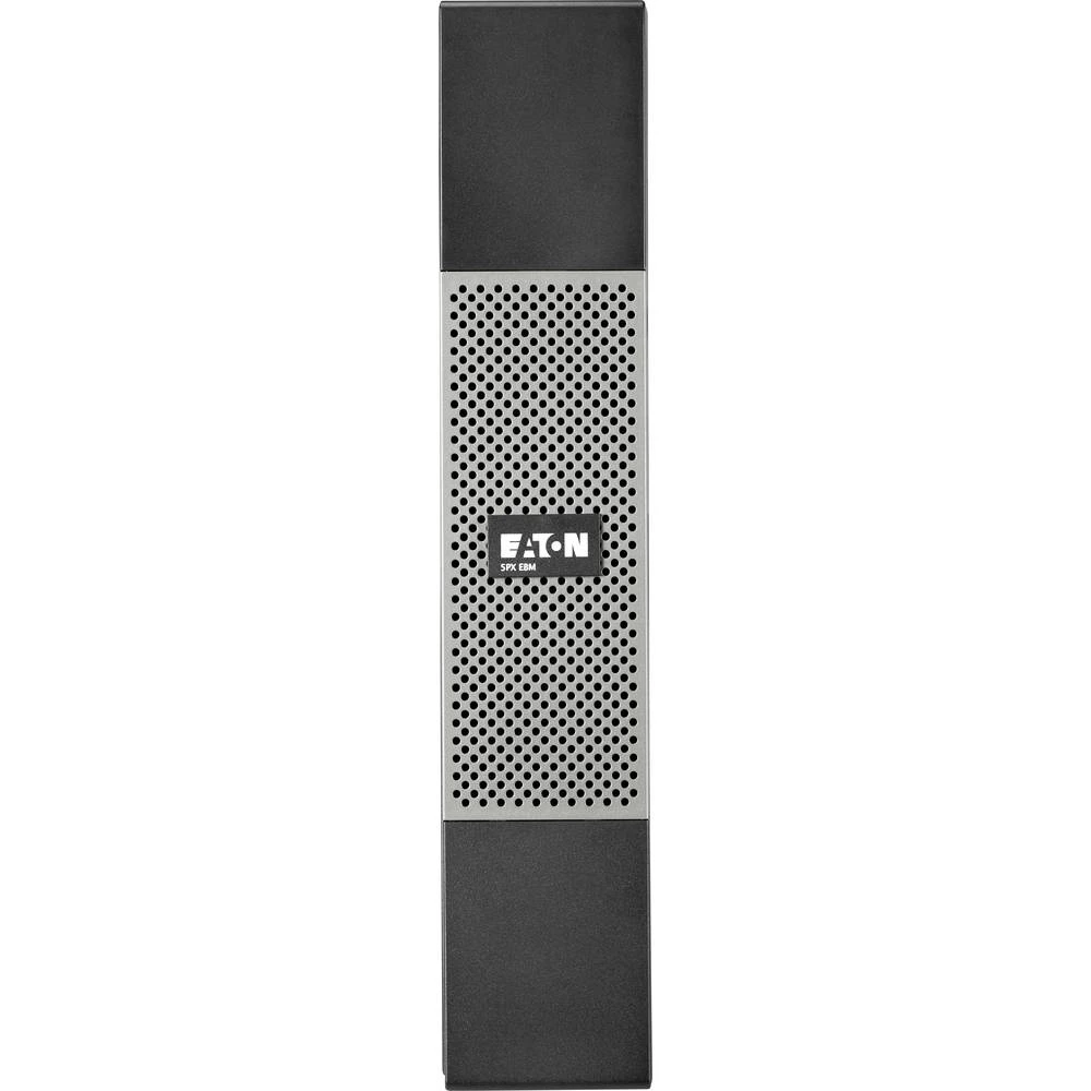Eaton 5PXEBM48RT 19" UPS paket baterija Pogodno za modelarstvo (UPS): Eaton 5PX slika