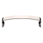 TDK  #####Klemme    (D x Š) 15.60 mm x 4.40 mm 1 St.