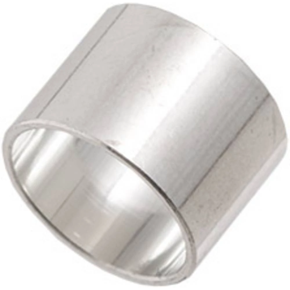 Tuljac za krimpanje encitech CS 9-50 Metalik 1 ST slika