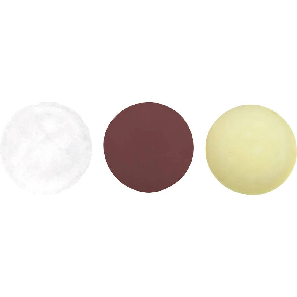 Kunzer ZU 7PME06 7PMEZ03 Toranj za poliranje 150 mm slika