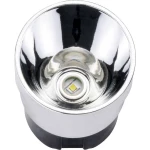 Parat Zamjenska žarulja 6901259999