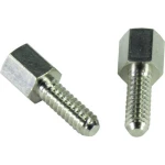 Vijčani svornjak Harting 09670019941 1 ST