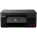 Canon PIXMA G3570 multifunkcionalni pisač A4 štampač sustav spremnika tinte, WLAN