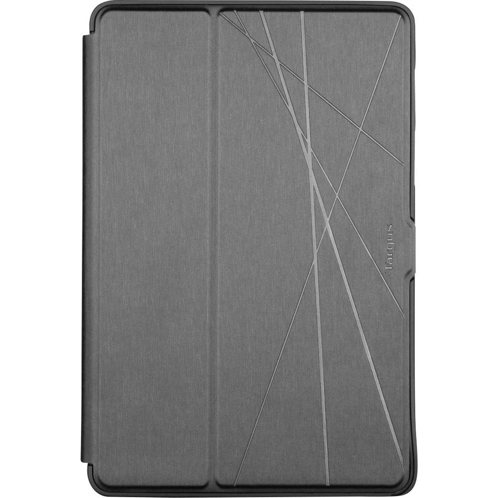 Targus  etui s poklopcem  Samsung Galaxy Tab S7   crna torbica za tablete, specifični model slika