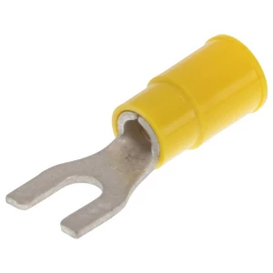 Molex 19144-0039 1 St. Bag slika