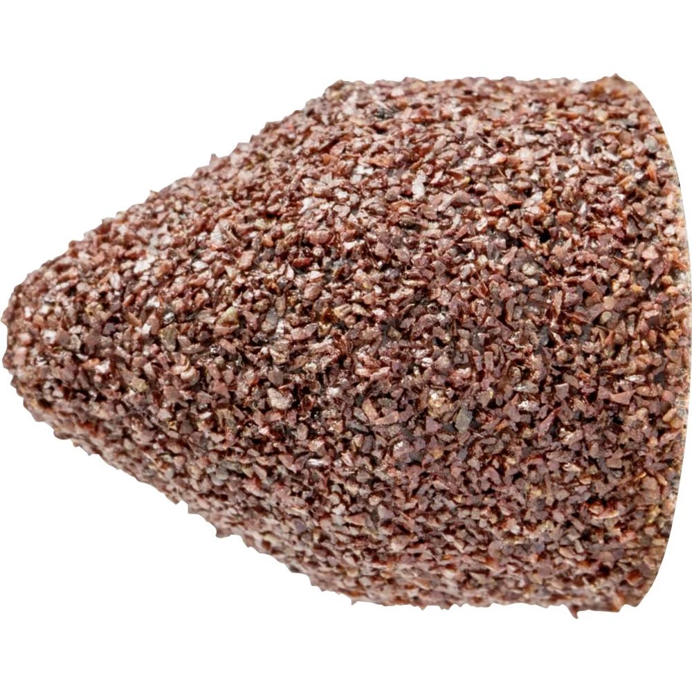 PFERD 42303131 PFERD abrazivna kapa promjer 13 mm     50 St. slika