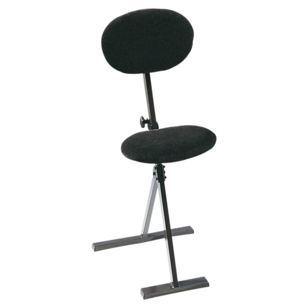 Kappes Pomoć za stajanje Čelik ErgoPlus&reg; 8101.00.1115 slika