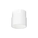 Brumberg  81393170  poklopac    1 St.