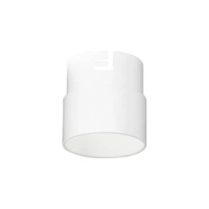 Brumberg  81393170  poklopac    1 St. slika