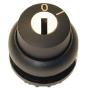 Eaton M22S-WRS-A1 1 ST slika