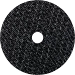 PFERD EHT 70-2,0 SG STEELOX/10,0 65507021 rezna ploča ravna  70 mm 10 mm 50 St.