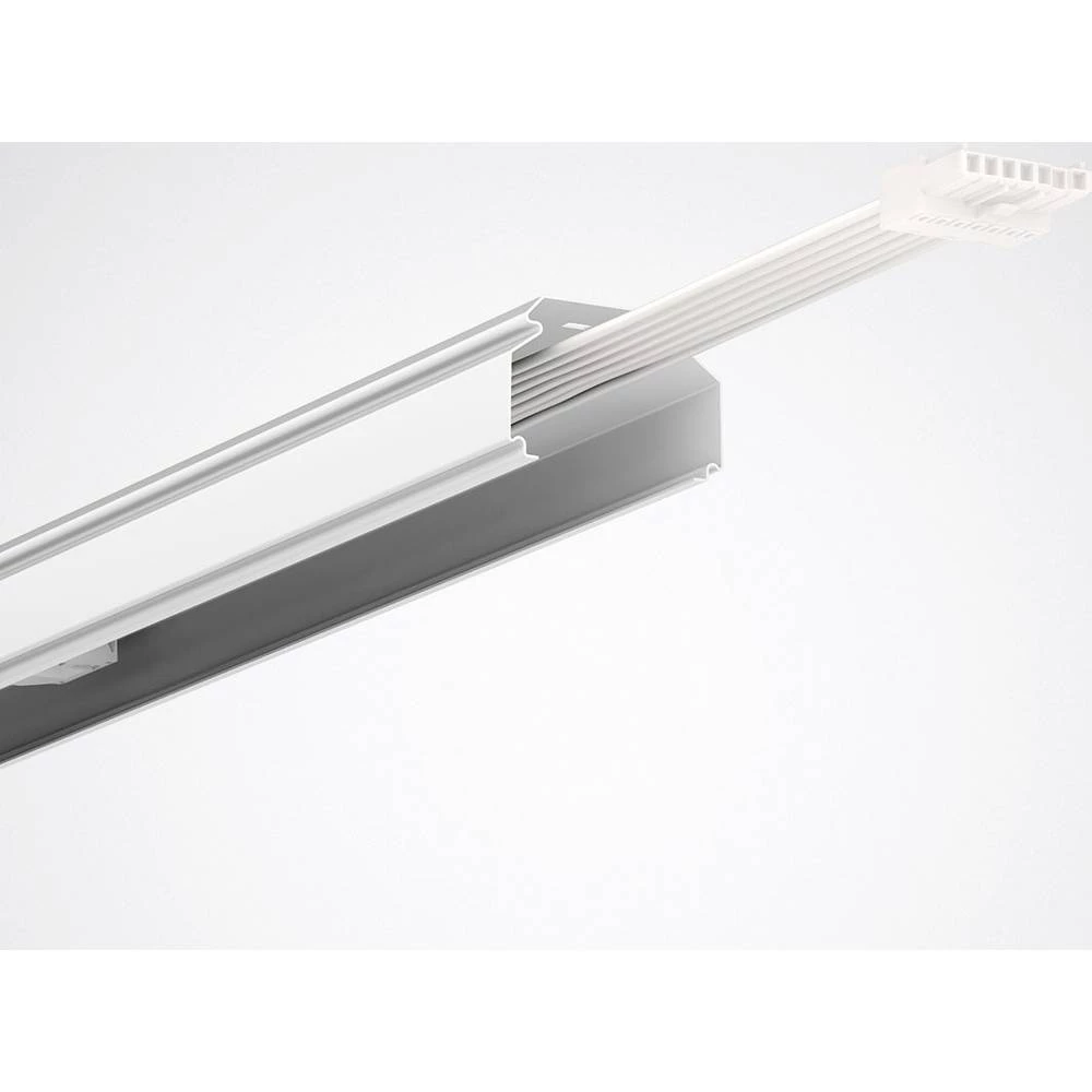 Trilux  7275700  07650L75 7LV E 37 01  profil za podršku            1 St. slika