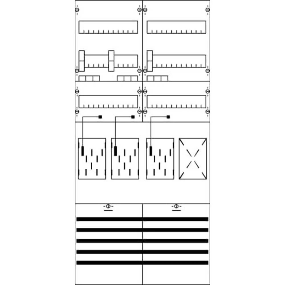Striebel & John KA3393 slika