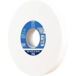 PFERD 39009706 brusna ploče Ø 300 mm Granulacija 80 1 St.