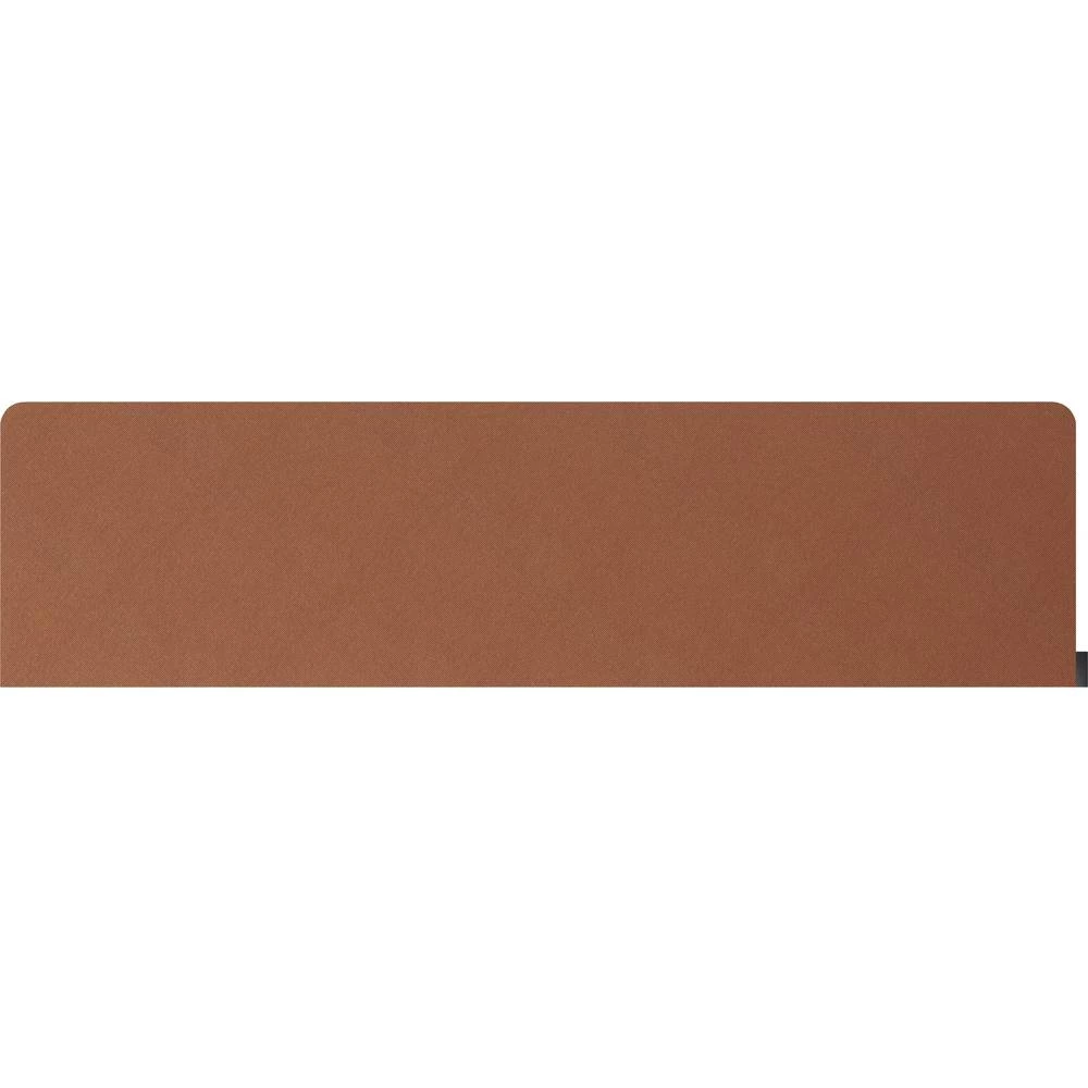 ELL Cover Lamina Terracotta poklopac 1 kom. slika