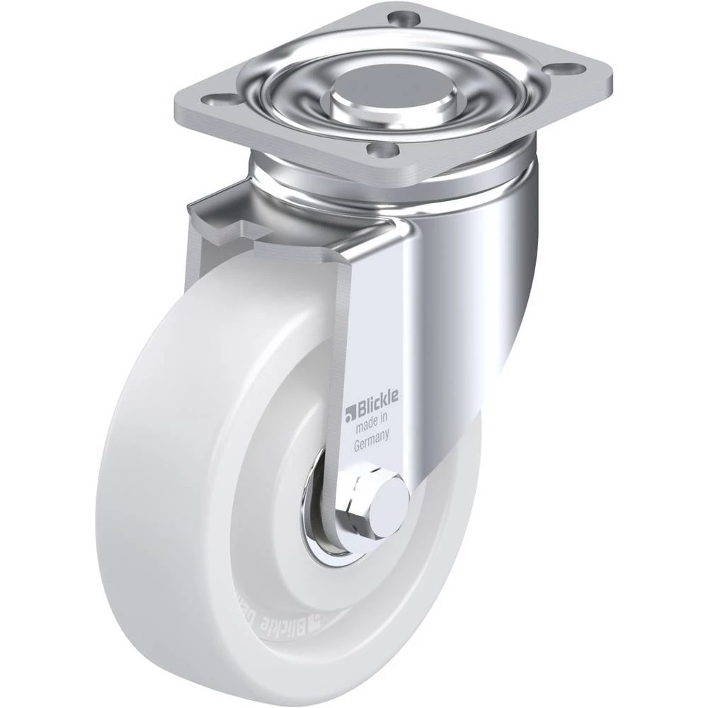 Blickle 235366 slika