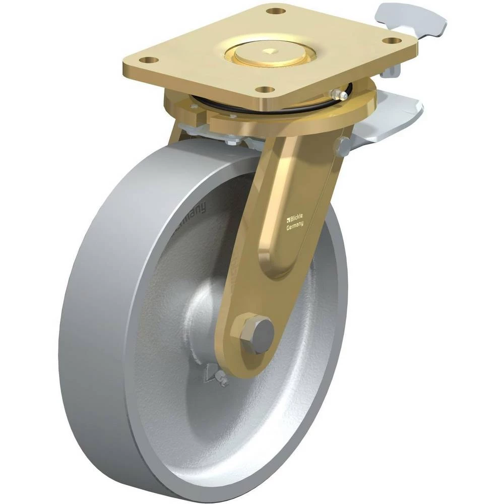 Blickle 853100 slika