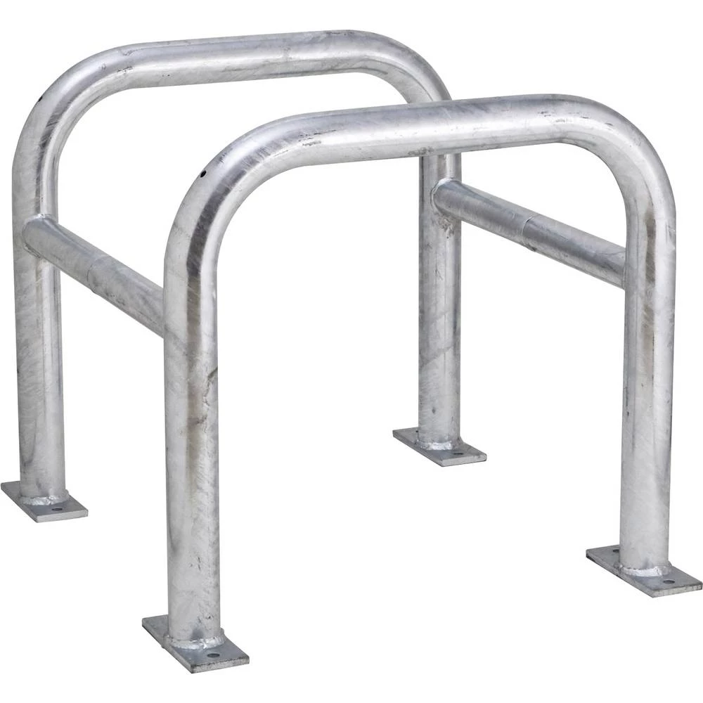 Moravia 200.29.787 (Š x V) 620 mm x 600 mm slika