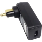 BAAS USB-punjač 3A QC sa zaštitom od prskanja