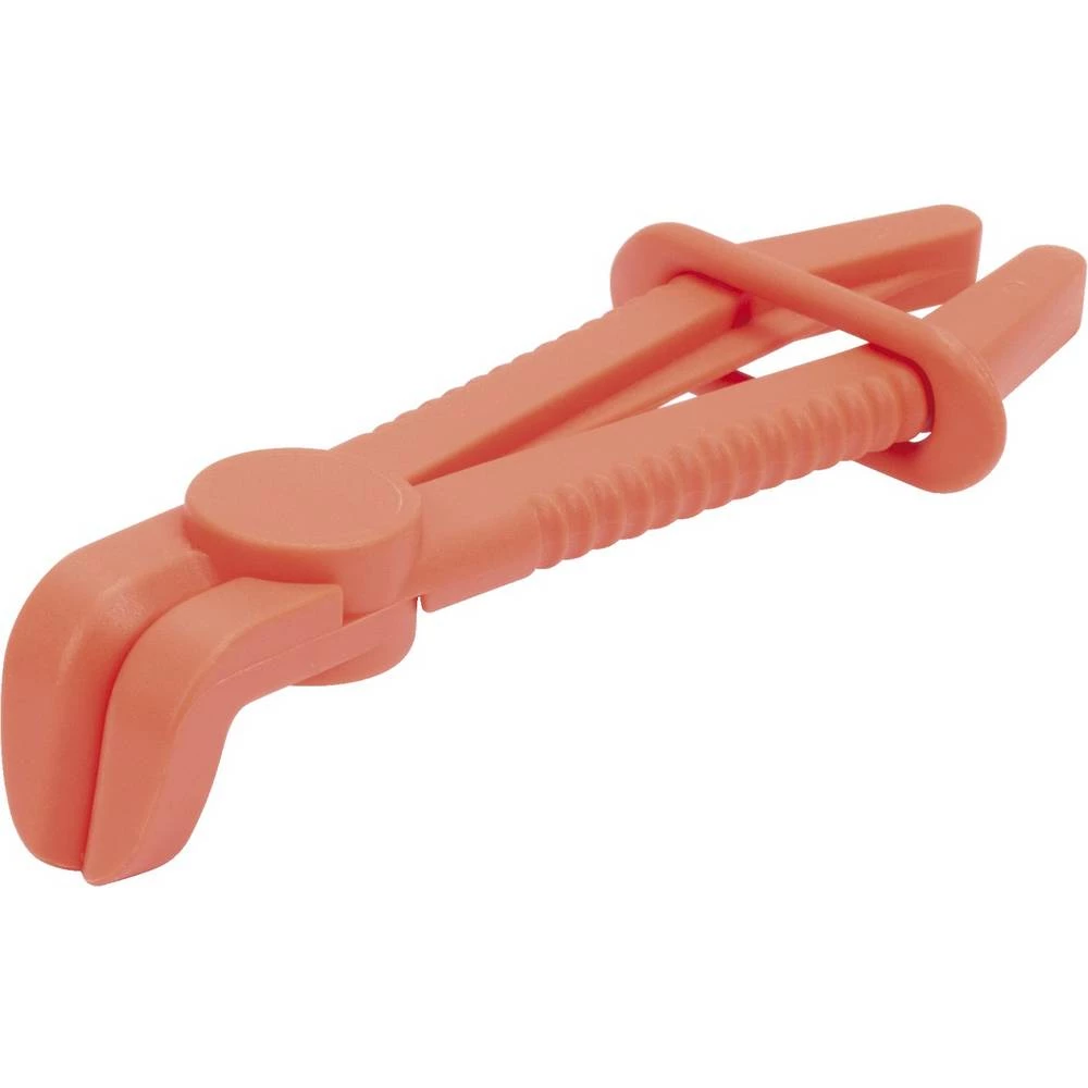 KS Tools 115.5057 Stezna kliješta 90°, Ø 15 mm slika