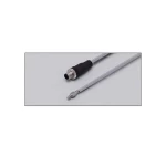 ifm Electronic TS2659 TS2659 senzor temperature