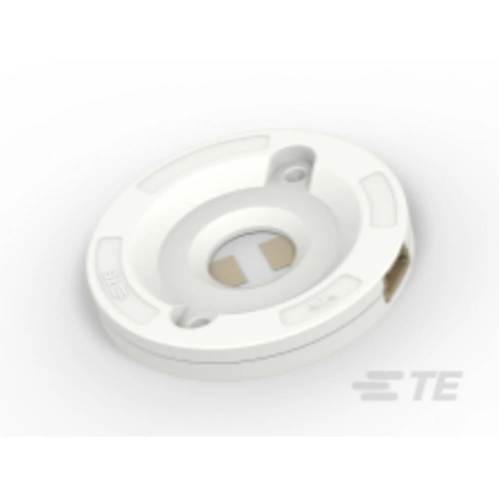 TE Connectivity LED InterconnectorsLED Interconnectors 1-2316510-4 AMP slika