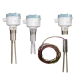 Siemens  7ML5731-7AA11-1BA0 7ML57317AA111BA0